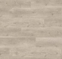 Ламинат Haro Tritty 100 Campus 4V ДУБ БЕРГАМО СЕРЕБРЯНО-СЕРЫЙ 538748 фото 1 | FLOORDEALER